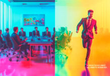 From Buzzword to Boardroom: Is Empathy Really Driving Outcomes in CX?
