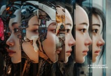 Orchestrating the Switch from AI Agents to Human Interaction – When and Why It Matters in CX