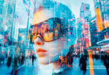 Unlocking the Practical CX Power of Design Thinking for B2B Companies: A Step-by-Step Guide