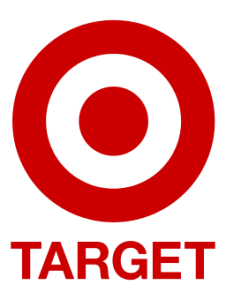 Hackers earned ~$240 million from grabbing customer data at Target