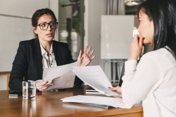 3 Alternatives to Asking a Job Applicant About Their Salary History