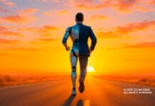 CX and AI: From Early Steps to a Decade of Limitless Horizons