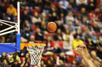 5 Winning Recruiter Tips to Takeaway from March Madness