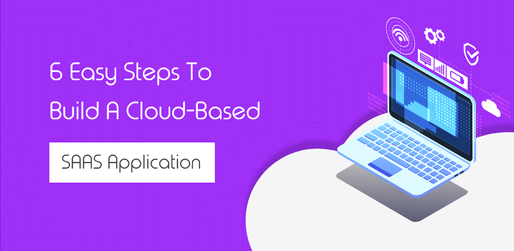 cloud application