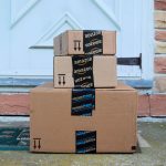 Amazon-new-smart-home-service