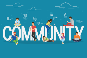 3 Ways to Strengthen Your CX Program With Online Communities | CustomerThink