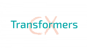 CX Transformers Image