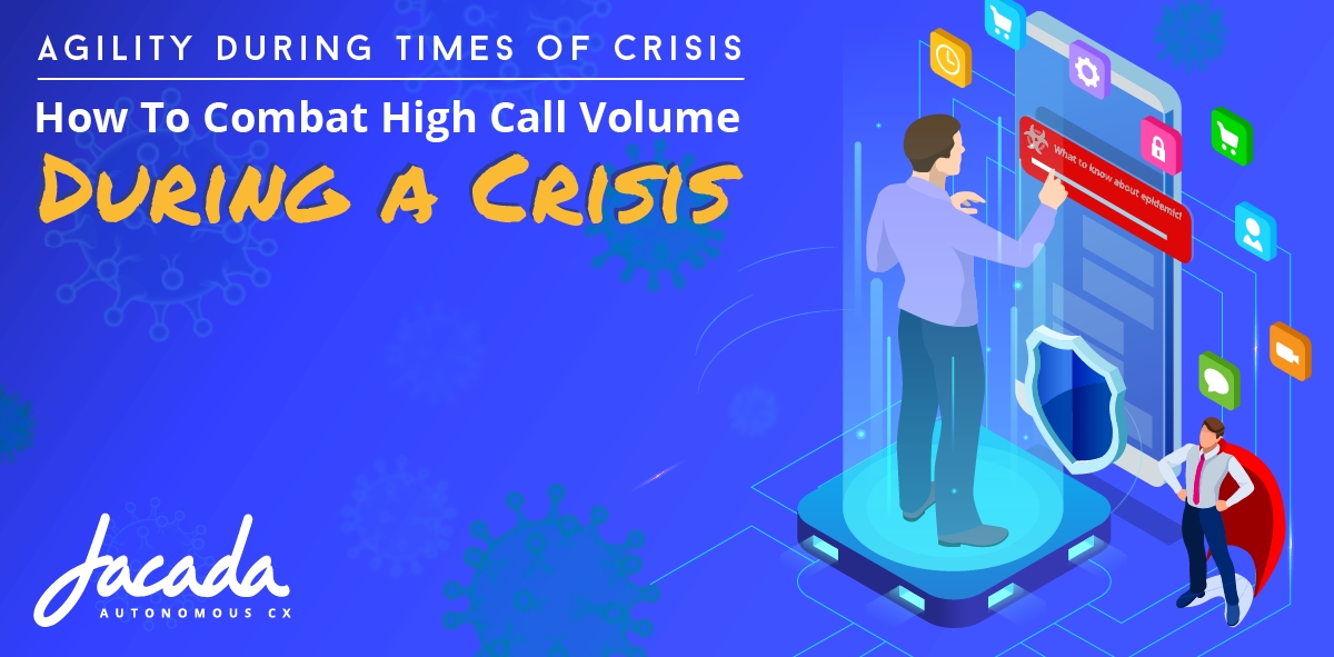 handle-call-center-crisis