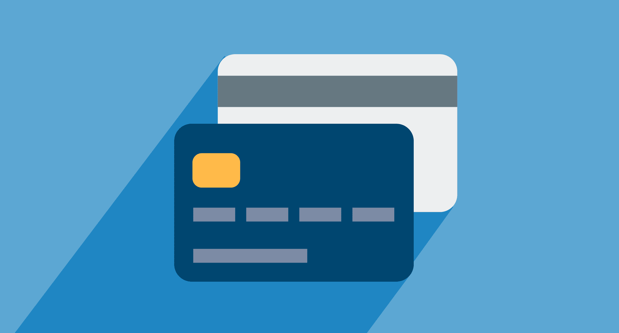 Credit Card Surcharging