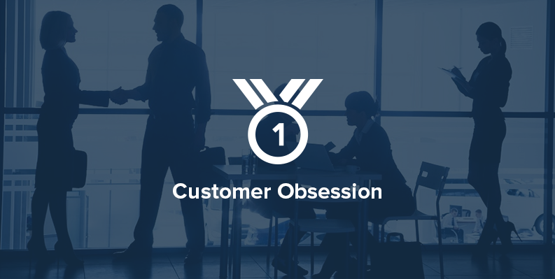 Customer-Obsession-1486101708