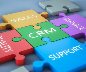 Successful CRM Implementation
