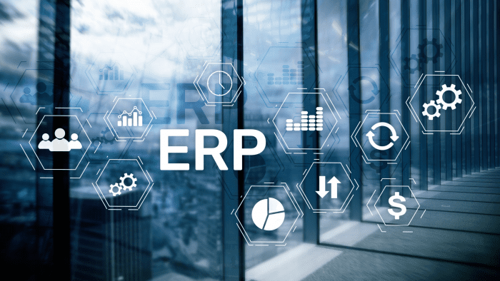 7 Ways ERP Software Helps to Enhance Business Growth in 2021 | CustomerThink