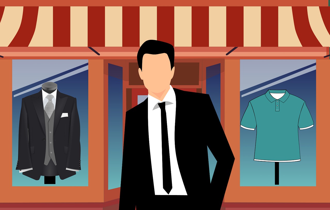 Ecommerce Clothing Store Tips to Win More Customers
