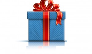 The gift of customer feedback - use it wisely
