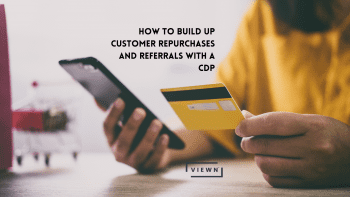How-to-build-referrals-and-repurchases-with-a-CDP