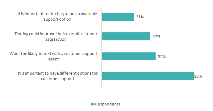 Image 3 importance-of-sms-support