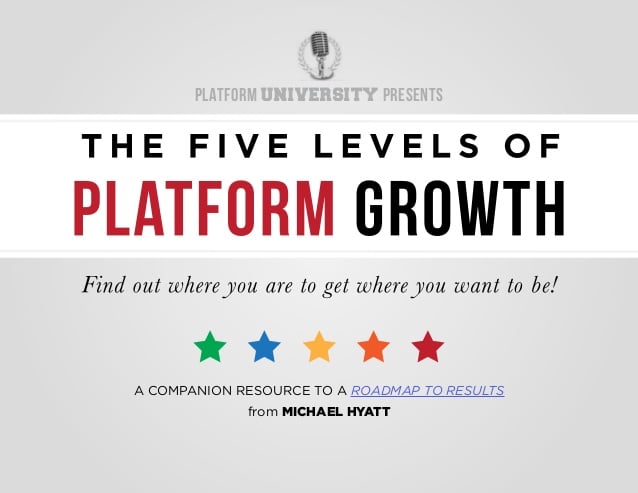 Image 5 the-5-levels-of-platform-growth-slides