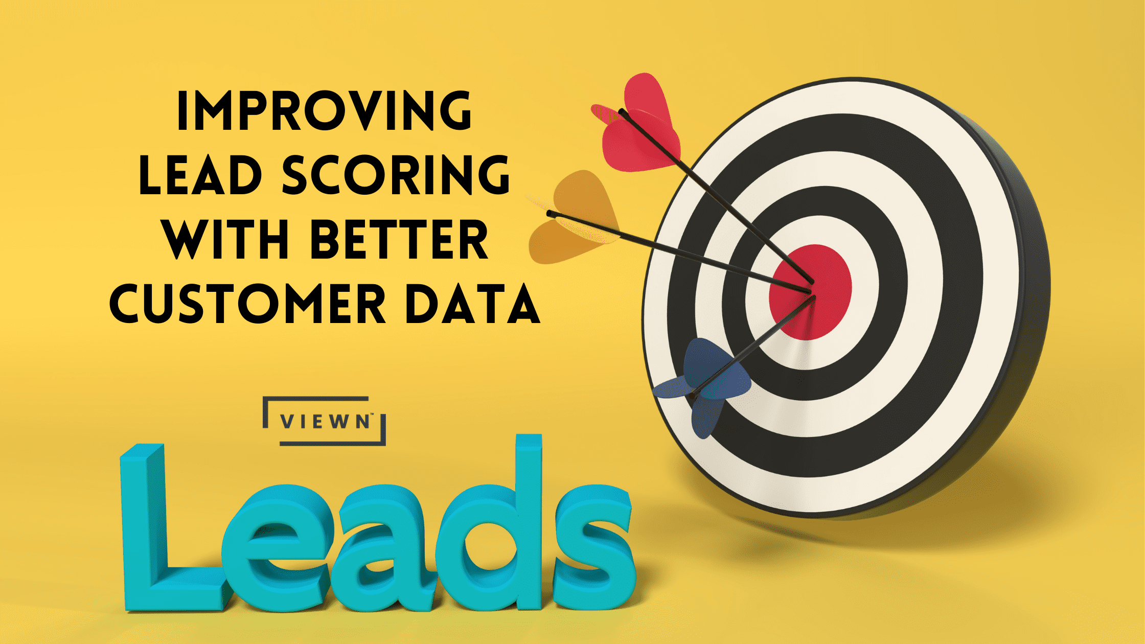 Improving-lead-scoring-with-better-customer-data