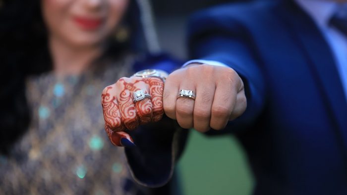 How Web Is Impacting the Indian Wedding Planning Industry? | CustomerThink