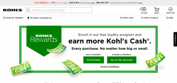 Kohl-s-Rewards-Kohl-s