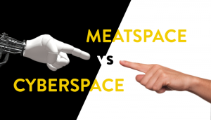 LinkedInPulse_meatspace_vs_cyberspace_A