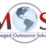 MOS-Logo
