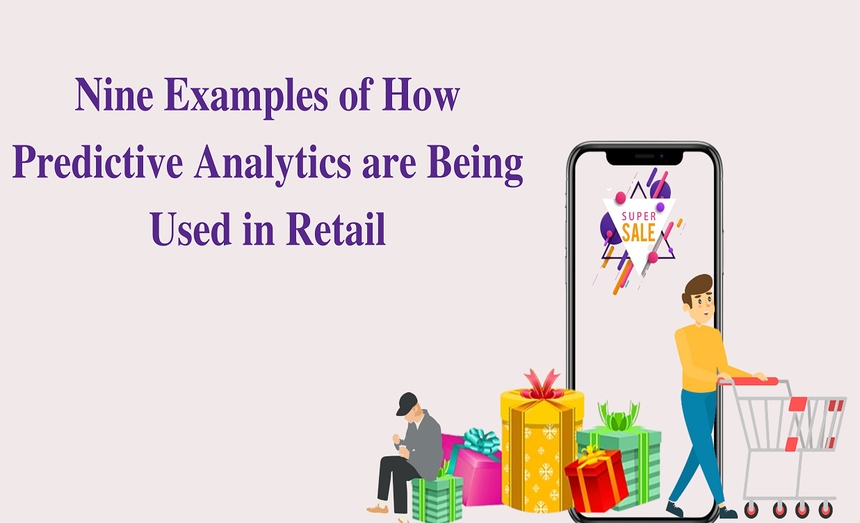 predictive-analytics-in-retail-industry