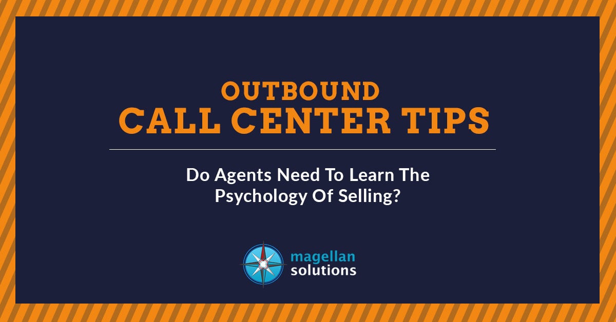 outbound call center tips