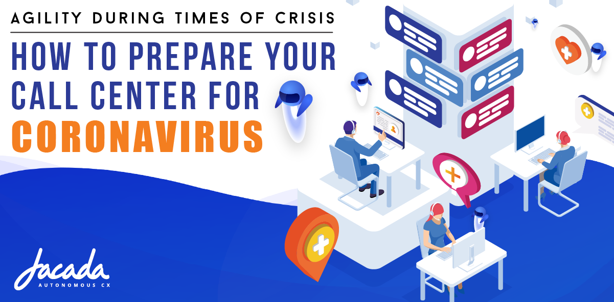 call-center-crisis-coronavirus-preparation