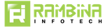 Rambina-Logo-1