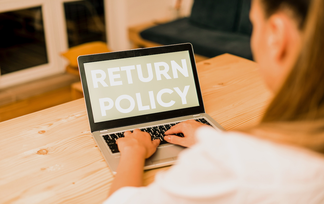 Return Policies and Impacts on Customer Experiences