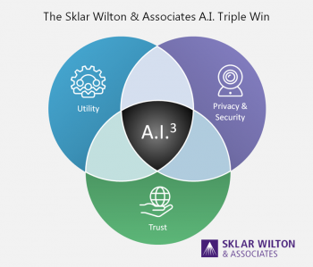 Sklar Wilton & Associates Triple Win Framework