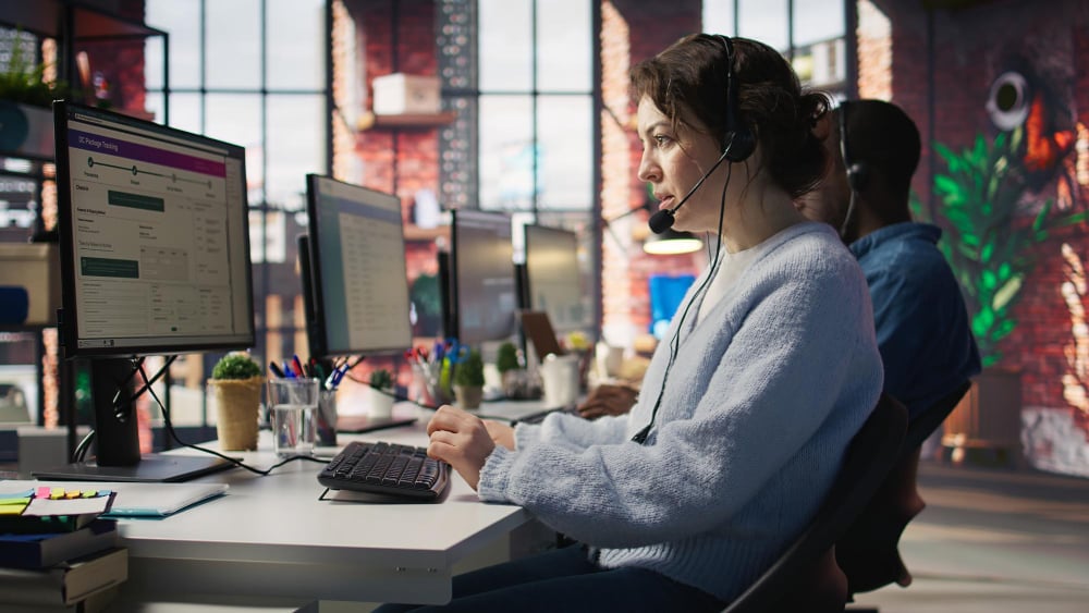 Scale Customer Support Without Adding Headcount