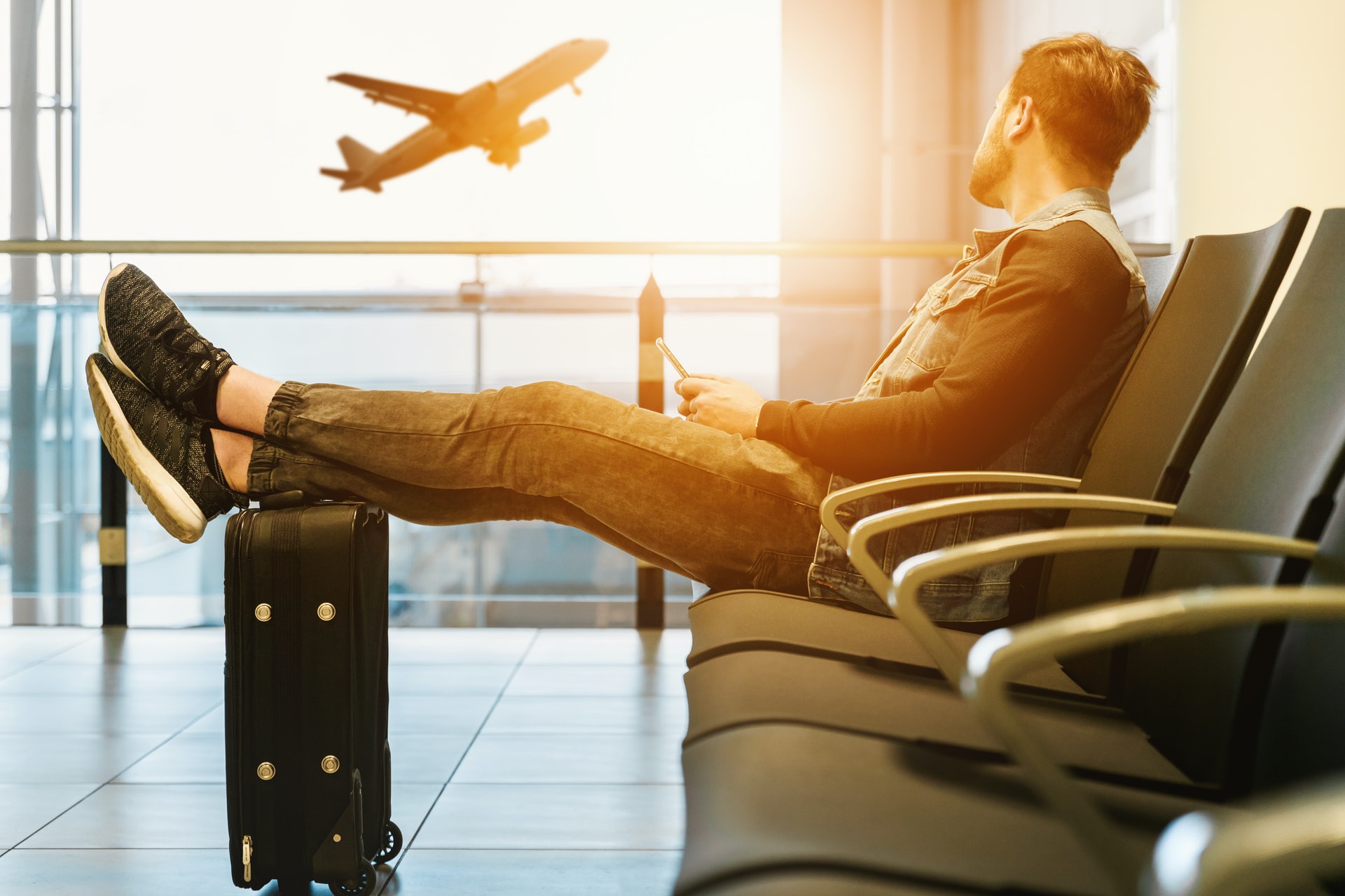 Travel Businesses can Improve The Customer Experience