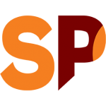 Web Top Logo