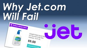 Why Jet will fail