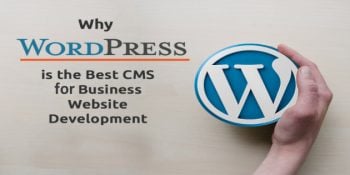 WordPress development