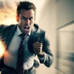Urgency is Killing B2B Marketing Effectiveness