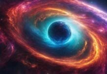 Filling the Black Holes of the Voice of the Customer: Use Operations and Quality Data to Create a Unified Picture of Reality