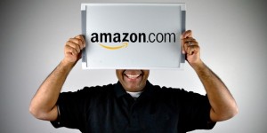 What SMEs can learn from Amazon