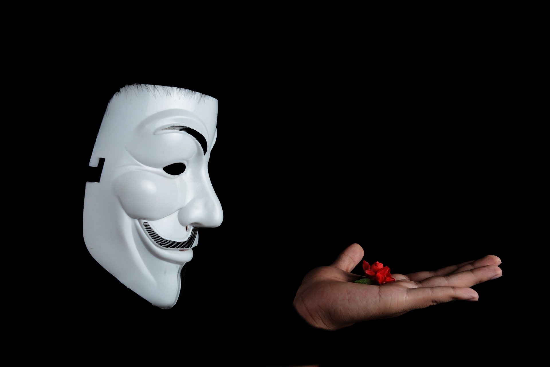 anonymous-studio-figure-photography-facial-mask-38275