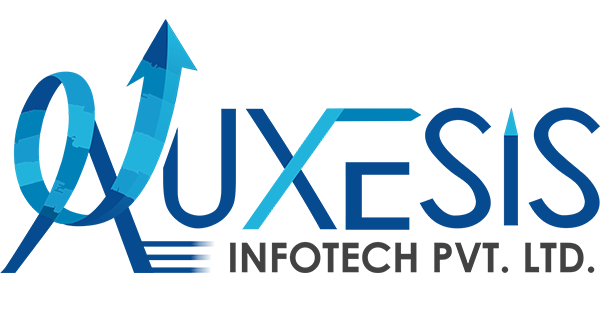 auxesis-new-logo | CustomerThink