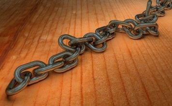 Don’t Solve the Wrong Problem: How to Trace Outcomes Back to Culture