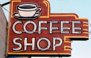 coffe shop sign.675x425