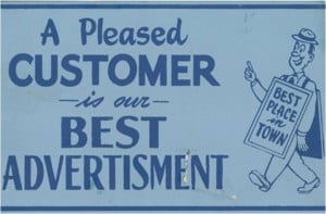customers-best-ad
