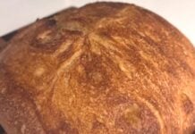 The Secret of CX Innovation in the Kitchen and the Boardroom