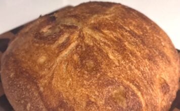 The Secret of CX Innovation in the Kitchen and the Boardroom