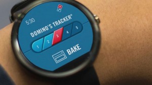 dominos-smart-watch
