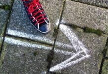 Overlooked Steps in Decision Making: how to avoid resistance and encourage buy-in