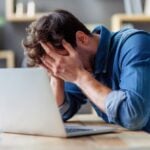 Beware of Silent Sufferers! First Contact and Digital Containment Rates are Worse than You Think